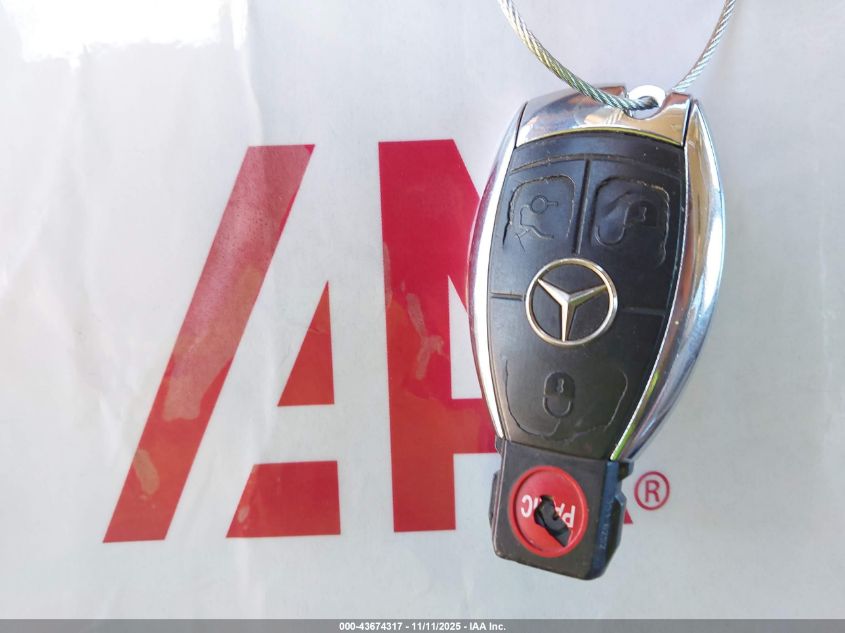 2007 Mercedes-Benz Ml 350 VIN: 4JGBB86E47A158362 Lot: 43674317