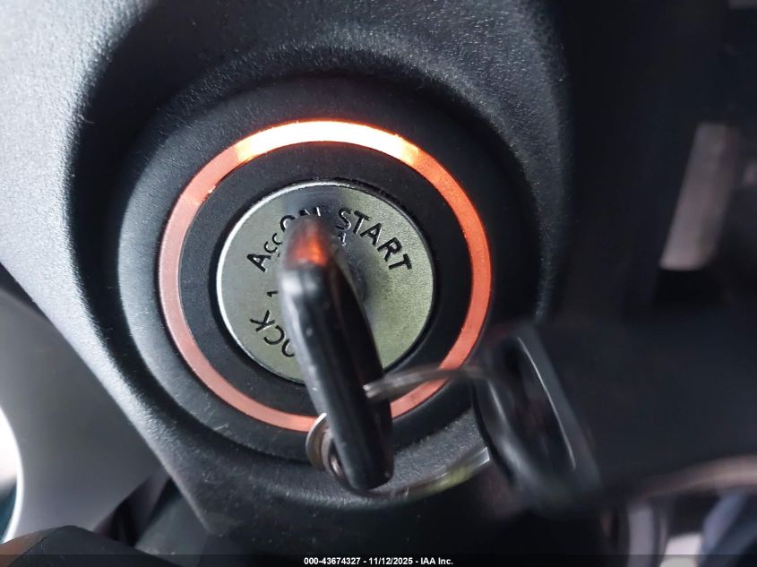 2003 Nissan Murano Sl VIN: JN8AZ08W03W223082 Lot: 43674327