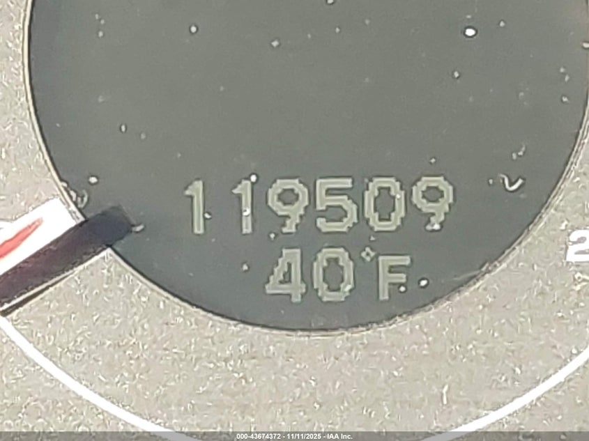 2009 Acura Tsx VIN: JH4CU266X9C024065 Lot: 43674372