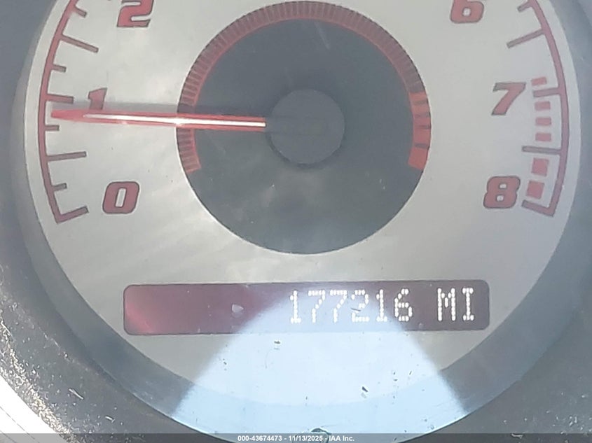 2008 Pontiac Solstice VIN: 1G2MB35B58Y122622 Lot: 43674473