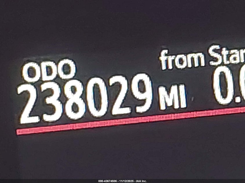 2016 Toyota Prius C One VIN: JTDKDTB3XG1123833 Lot: 43674506