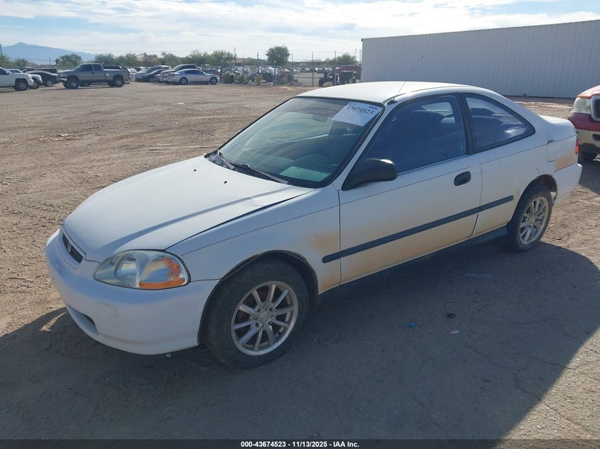 1HGEJ6221TL092972 1996 HONDA CIVIC photo no. 2