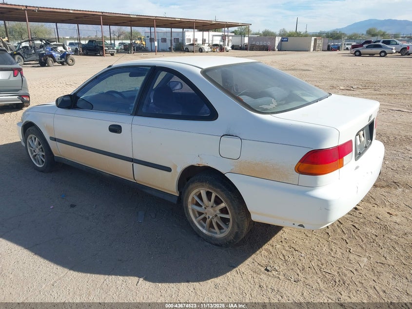 1HGEJ6221TL092972 1996 HONDA CIVIC photo no. 3