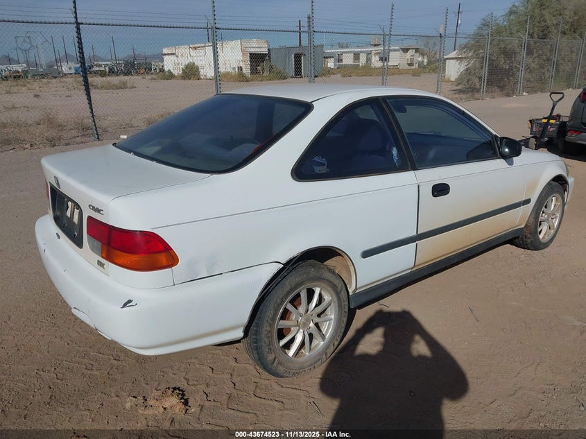 1HGEJ6221TL092972 1996 HONDA CIVIC photo no. 4