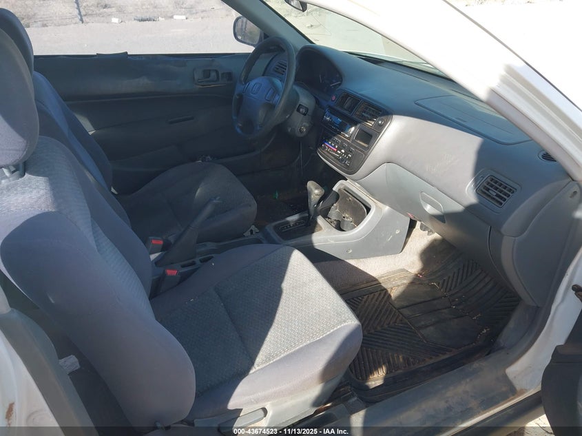 1HGEJ6221TL092972 1996 HONDA CIVIC photo no. 5
