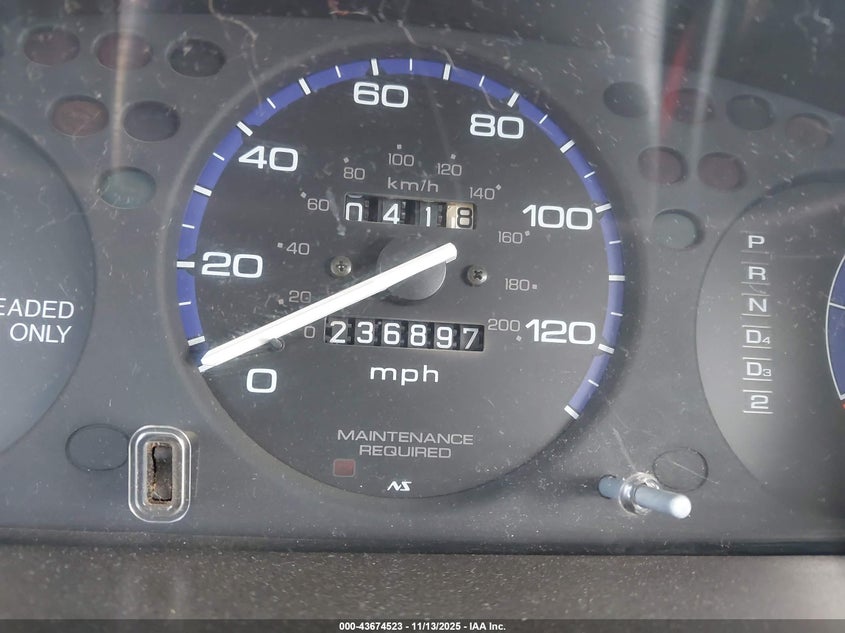 1HGEJ6221TL092972 1996 HONDA CIVIC photo no. 7