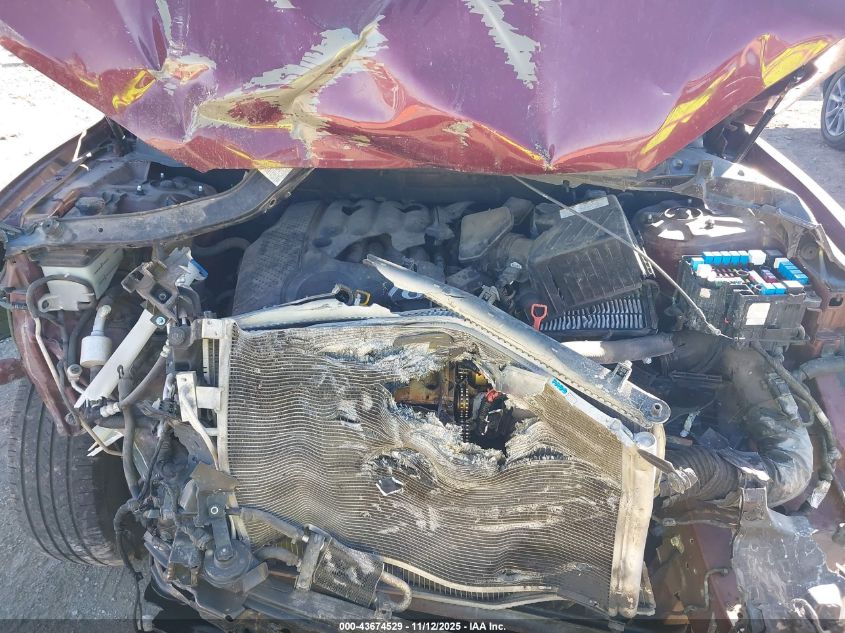 2007 Hyundai Santa Fe Gls VIN: 5NMSG13D97H098254 Lot: 43674529