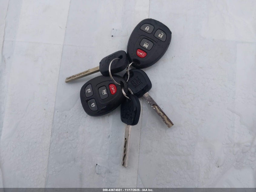 2025 Chevrolet Express Cargo Rwd 2500 Regular Wheelbase Wt VIN: 1GCWGAFP5S1128506 Lot: 43674551