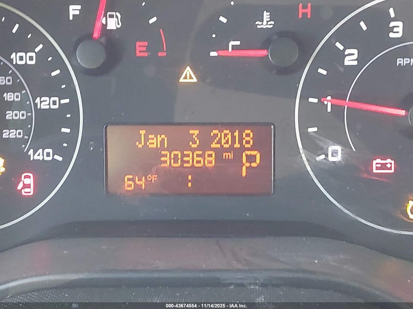 2021 Ram Promaster City Tradesman Slt VIN: ZFBHRFBBXM6V73231 Lot: 43674554