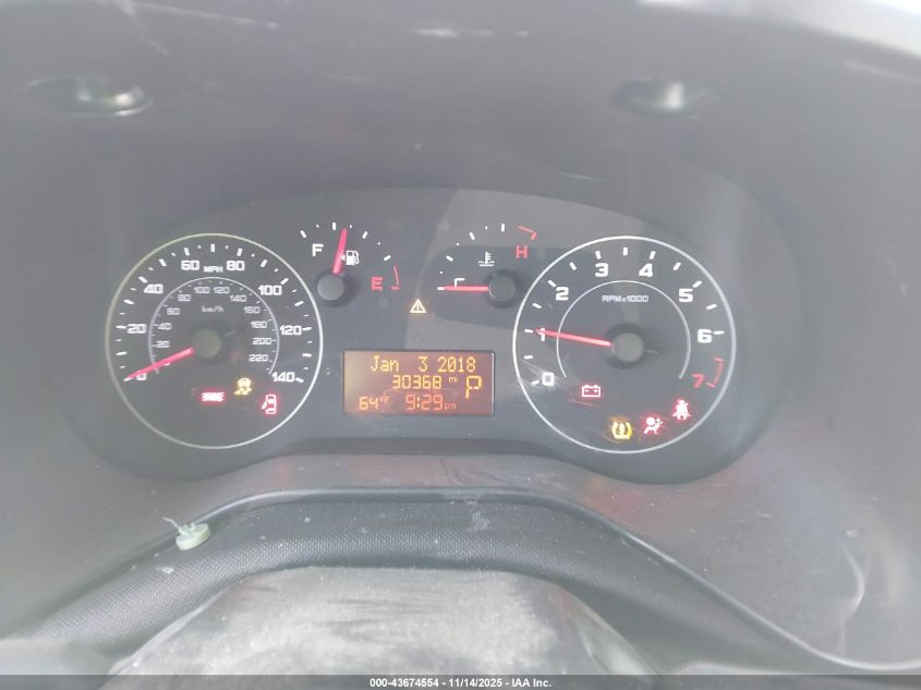 2021 Ram Promaster City Tradesman Slt VIN: ZFBHRFBBXM6V73231 Lot: 43674554