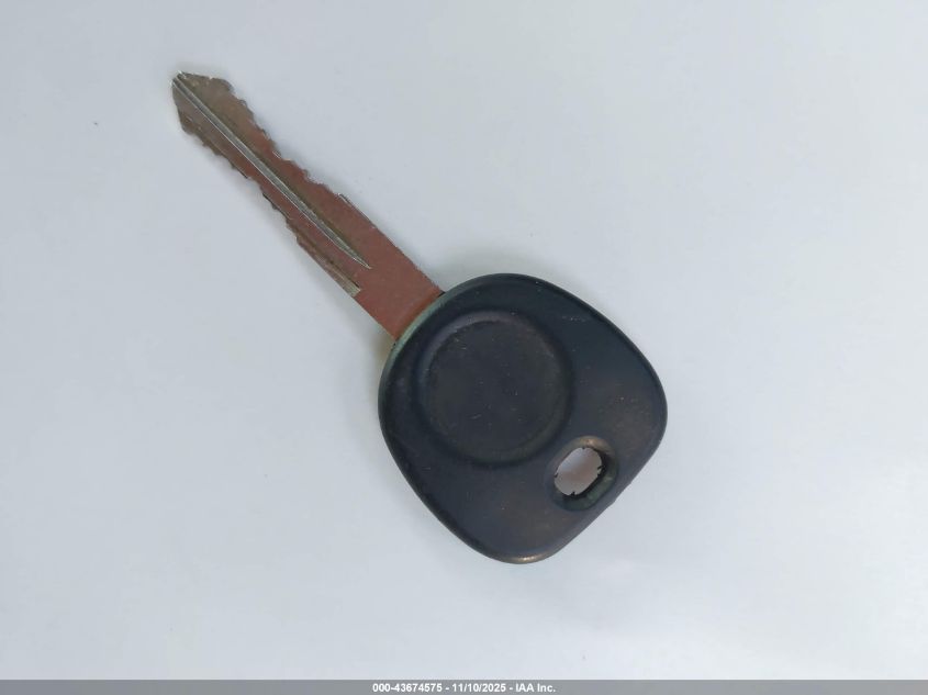 2005 Chevrolet Silverado 1500 Z71 VIN: 2GCEK13TX51375501 Lot: 43674575