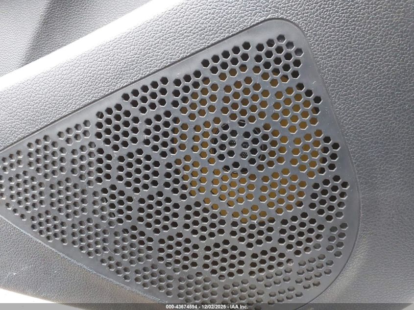 2013 Kia Rio Lx VIN: KNADM4A37D6281901 Lot: 43674594