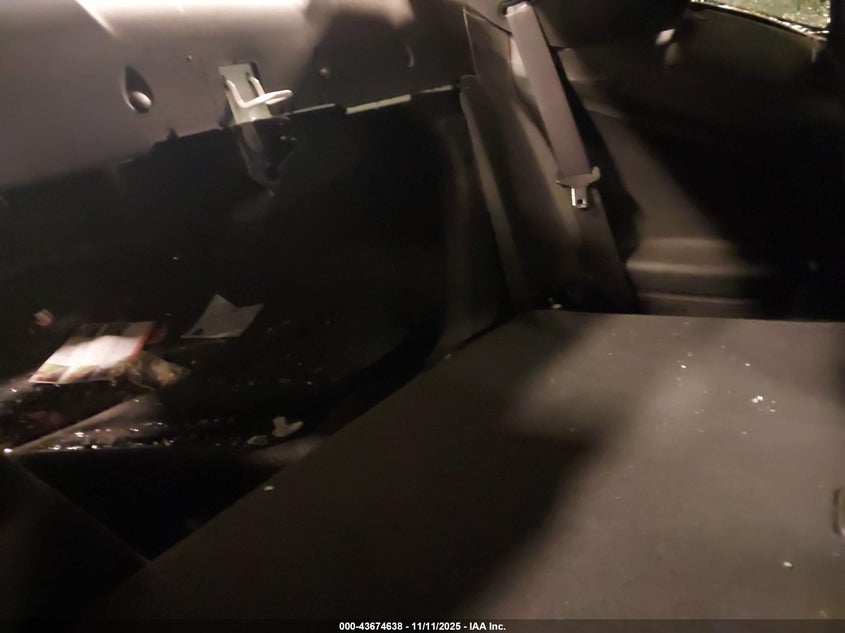 2016 CHEVROLET CAMARO 2SS - 1G1FH1R70G0179331