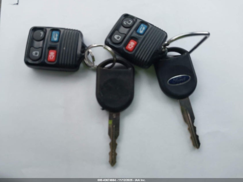 1FMZU62K13UC67864 2003 FORD EXPLORER photo no. 11