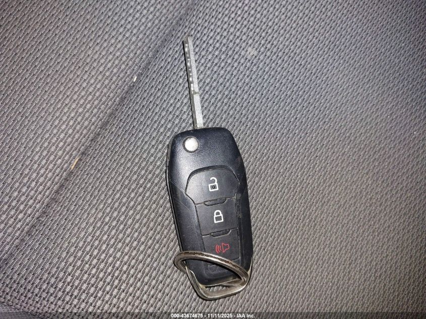 2021 Ford F-350 Xl VIN: 1FT8W3BN5MED60031 Lot: 43674675