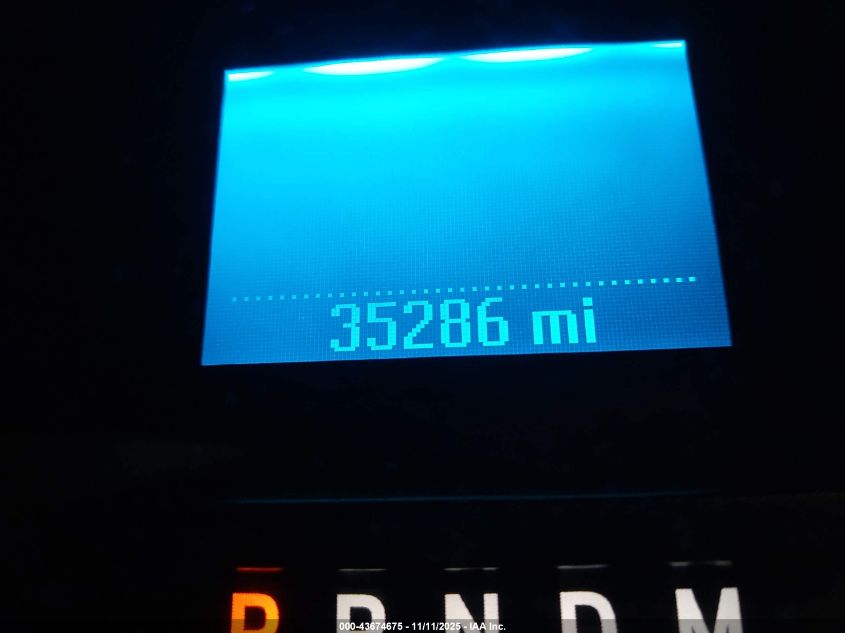 2021 Ford F-350 Xl VIN: 1FT8W3BN5MED60031 Lot: 43674675