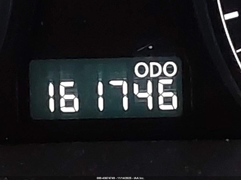 2011 Lexus Rx 350 VIN: 2T2BK1BA6BC117276 Lot: 43674749