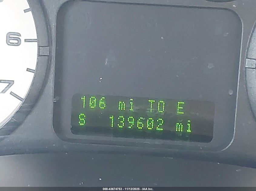 2007 Ford Freestyle Limited VIN: 1FMDK06167GA32542 Lot: 43674753