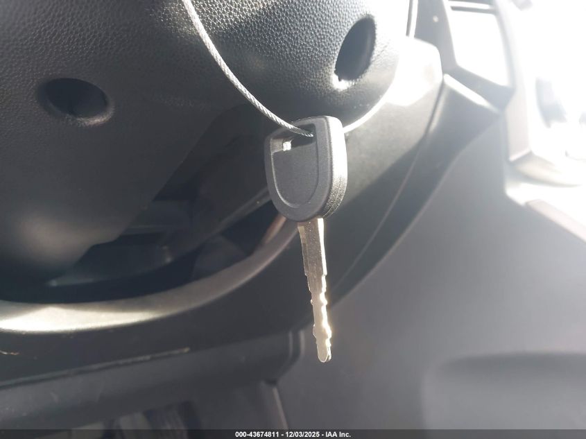 2010 Mazda Mazda5 Sport VIN: JM1CR2WL0A0366333 Lot: 43674811