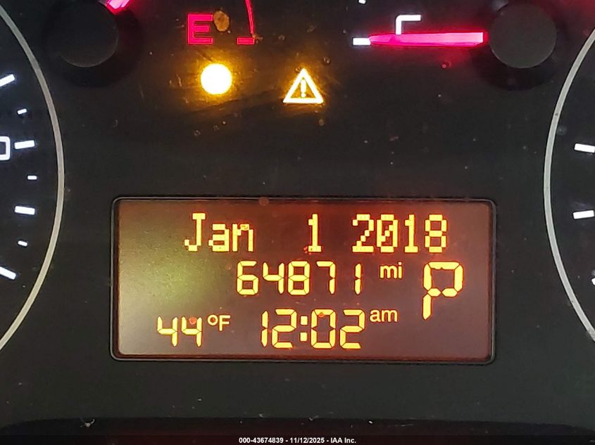 2021 Ram Promaster City Tradesman Slt VIN: ZFBHRFBB2M6U22030 Lot: 43674839