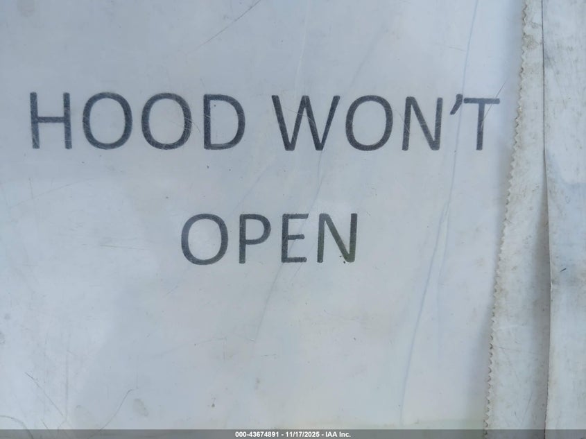 2001 Buick Century Custom VIN: 2G4WS52J911267419 Lot: 43674891