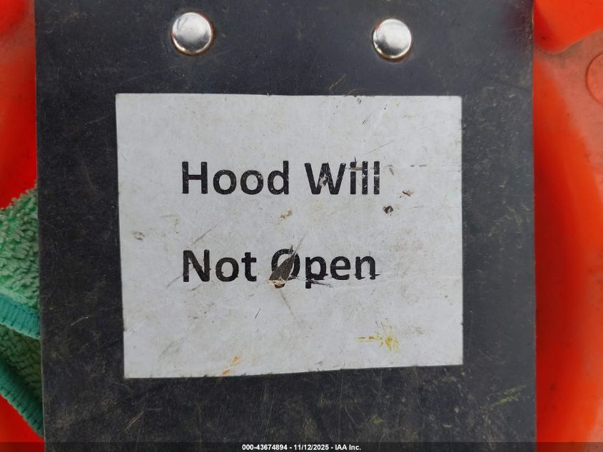 2008 Lexus Is 250 VIN: JTHCK262685026031 Lot: 43674894