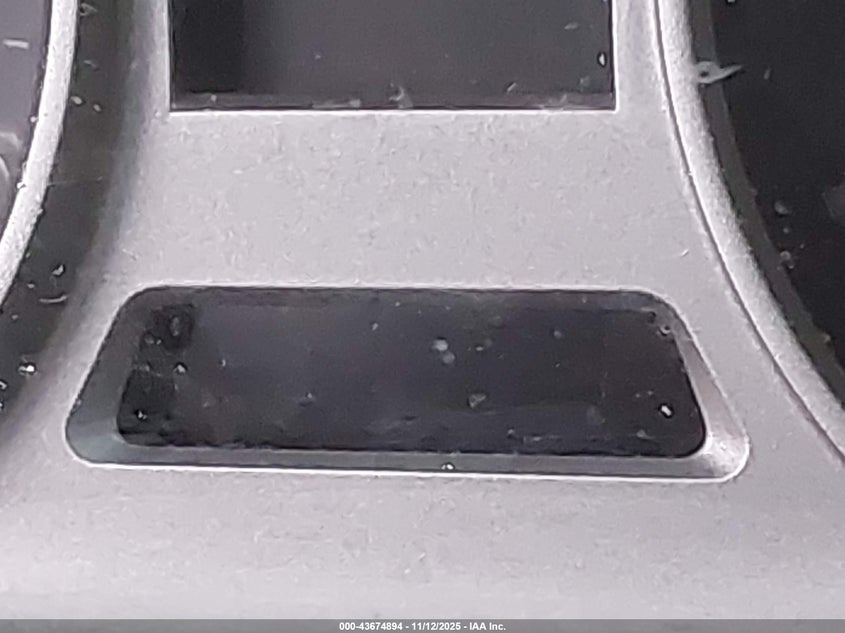 2008 Lexus Is 250 VIN: JTHCK262685026031 Lot: 43674894