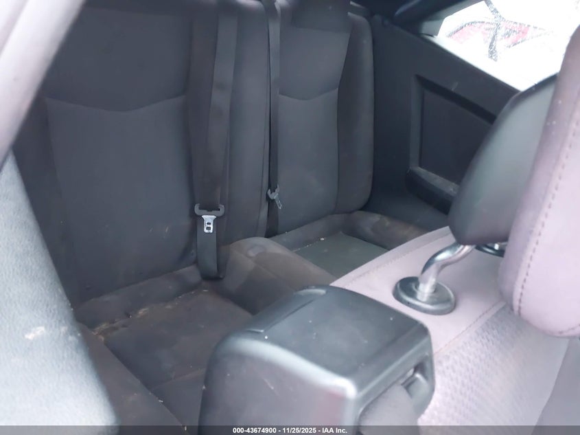 2012 Chrysler 200 Touring VIN: 1C3BCBEB8CN218964 Lot: 43674900