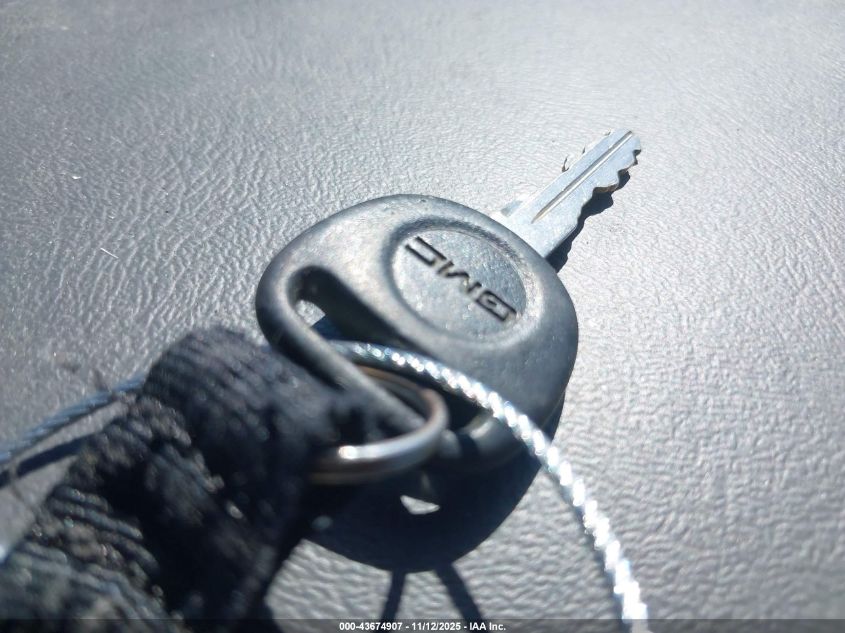 2006 GMC Sierra 1500 Work Truck VIN: 3GTEC14X26G213790 Lot: 43674907