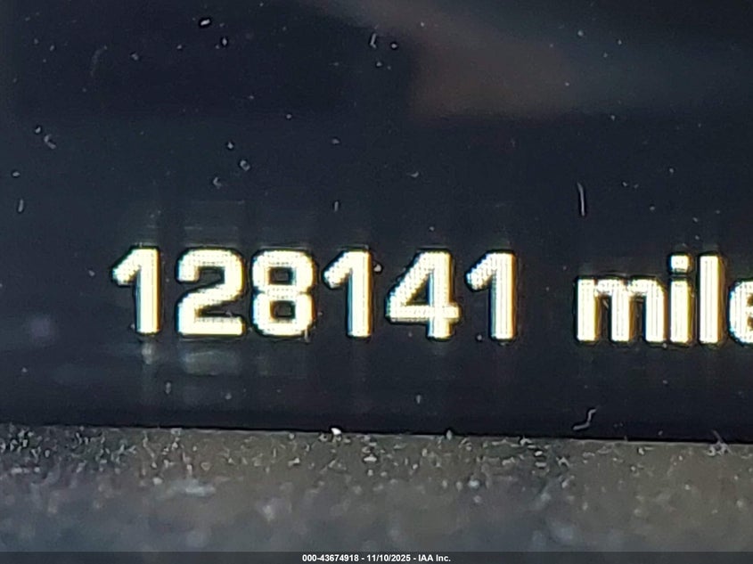 2015 Land Rover Range Rover 3.0L V6 Supercharged Hse VIN: SALGS2VFXFA233137 Lot: 43674918