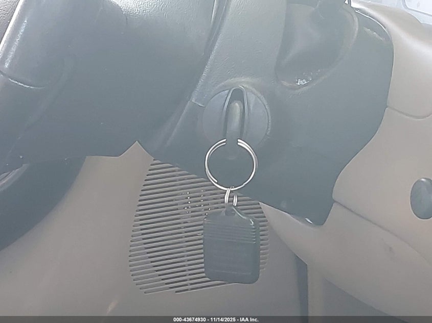 2003 Ford Ranger Edge/Xlt VIN: 1FTZR45E73PA86072 Lot: 43674930