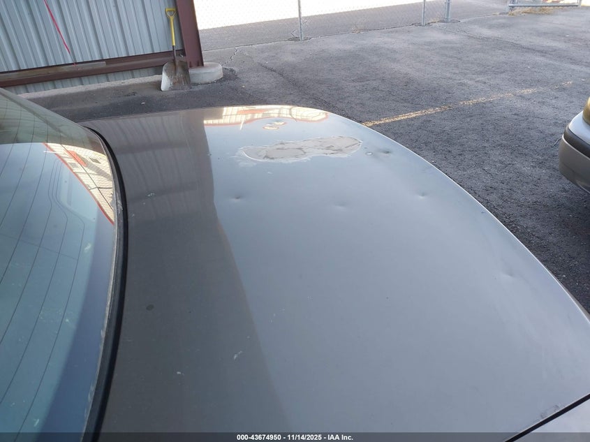 2004 Mercury Grand Marquis Ls VIN: 2MHFM75W14X658195 Lot: 43674950