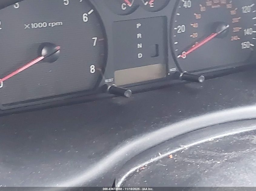 2005 Hyundai Sonata Gls/Lx VIN: KMHWF35H95A132888 Lot: 43674958