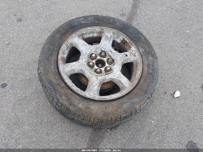 2009 Ford F-150 Lariat VIN: 1FTPW14V79FA38294 Lot: 43674964