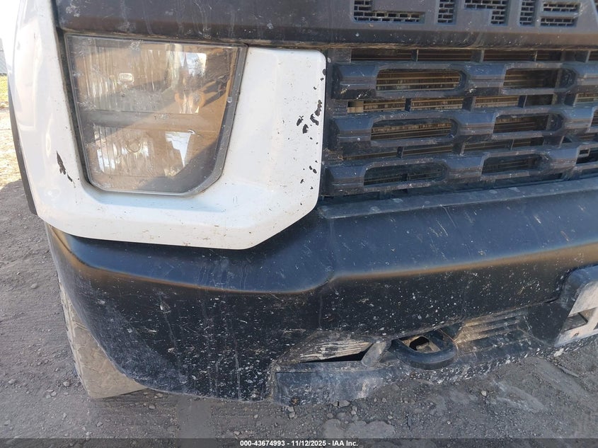 1GC4YLEY7NF180348 2022 CHEVROLET SILVERADO photo no. 11