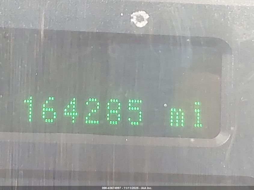 2005 Ford F-250 Lariat/Xl/Xlt VIN: 1FTSW21PX5EA04064 Lot: 43674997