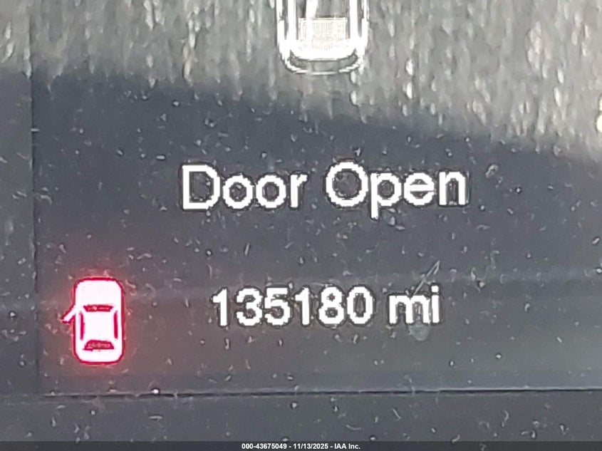 2015 Jeep Cherokee Latitude VIN: 1C4PJLCB9FW712006 Lot: 43675049