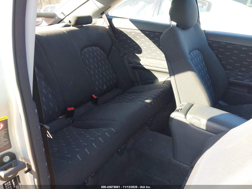 2002 Mercedes-Benz C 230 VIN: WDBRN47J92A157603 Lot: 43675081