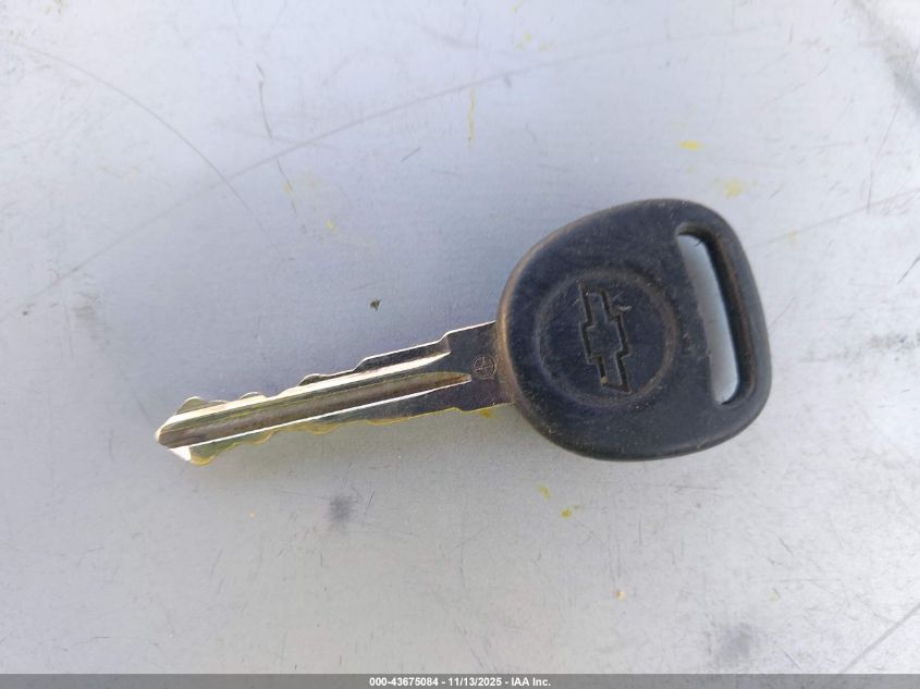 2009 Chevrolet Silverado 1500 Lt VIN: 3GCEC23069G144553 Lot: 43675084