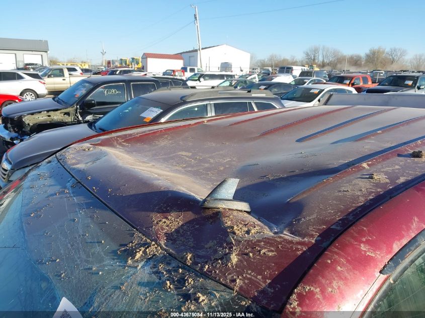 2009 Chevrolet Silverado 1500 Lt VIN: 3GCEC23069G144553 Lot: 43675084