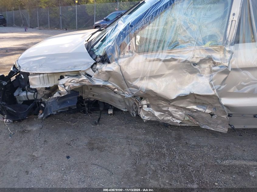 2017 Ford Explorer Xlt VIN: 1FM5K8DH4HGB85795 Lot: 43675100