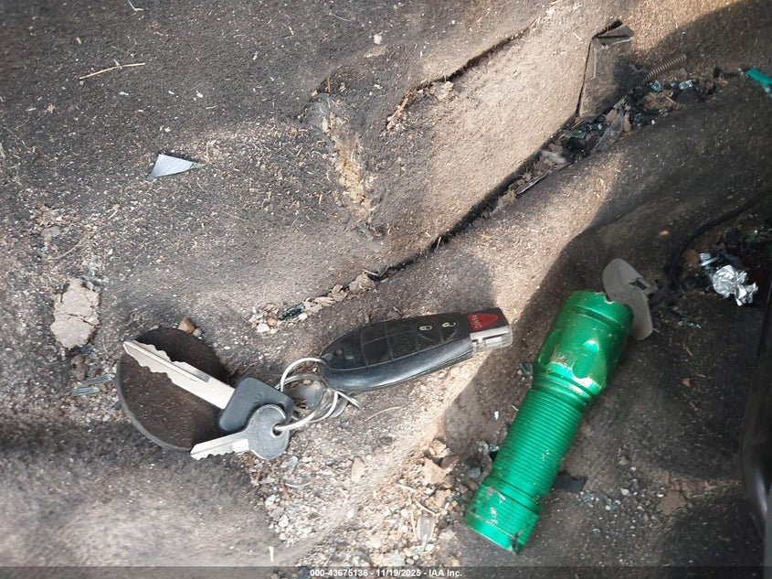 2017 Ram 3500 Tradesman 4X4 8' Box VIN: 3C63RRGL7HG752154 Lot: 43675136