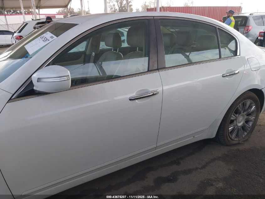 2009 Hyundai Genesis 3.8 VIN: KMHGC46EX9U037848 Lot: 43675207