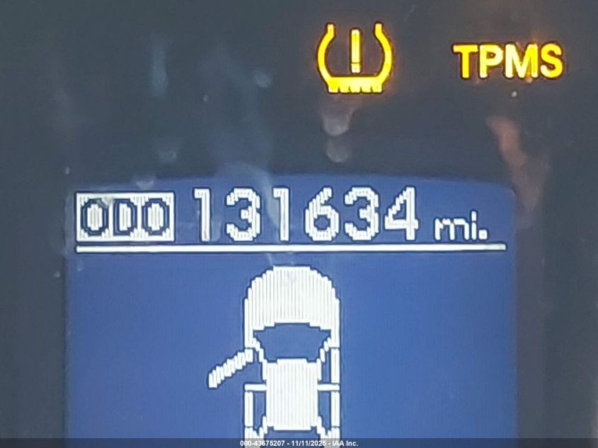 2009 Hyundai Genesis 3.8 VIN: KMHGC46EX9U037848 Lot: 43675207