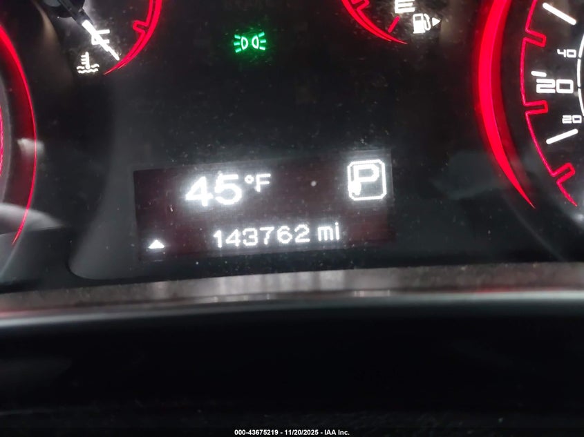 2013 Dodge Dart Sxt VIN: 1C3CDFBA2DD292585 Lot: 43675219