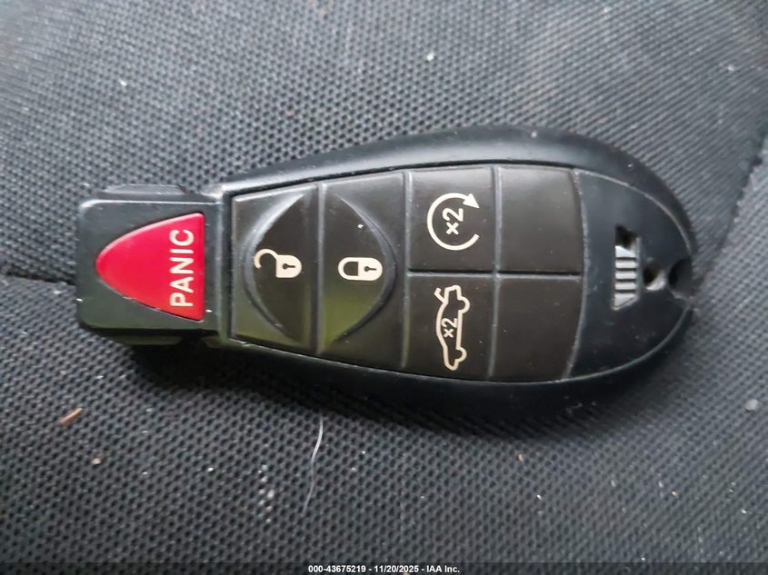 2013 Dodge Dart Sxt VIN: 1C3CDFBA2DD292585 Lot: 43675219