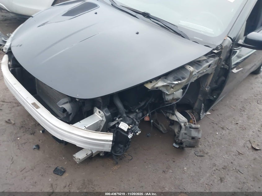 2013 Dodge Dart Sxt VIN: 1C3CDFBA2DD292585 Lot: 43675219