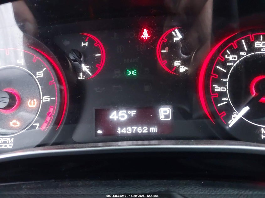 2013 Dodge Dart Sxt VIN: 1C3CDFBA2DD292585 Lot: 43675219