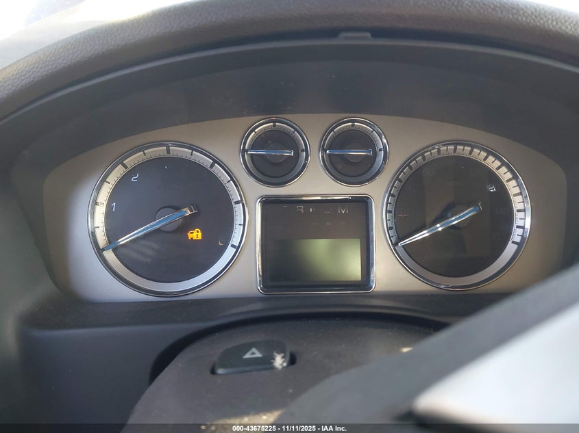 2009 Cadillac Escalade Standard VIN: 1GYFC13249R189243 Lot: 43675225