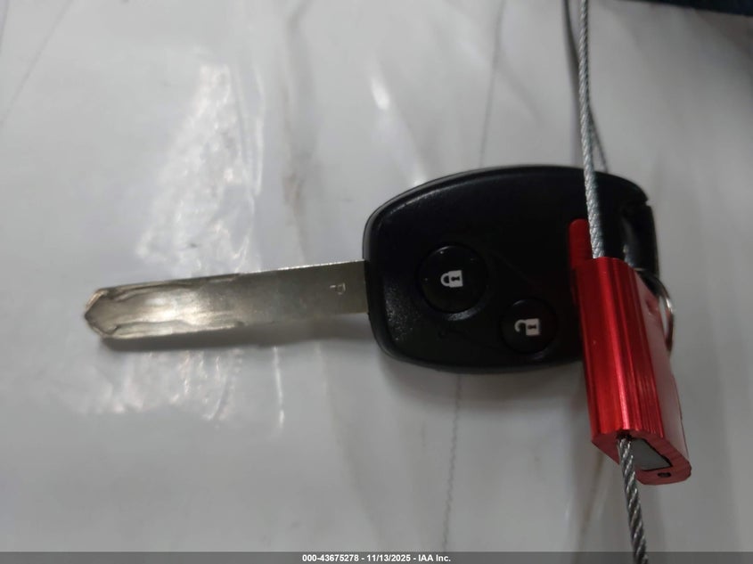 2009 Honda Fit Sport VIN: JHMGE88429S072811 Lot: 43675278